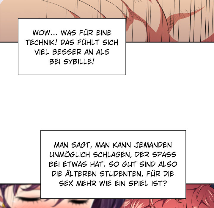 Vom Fiesling zum Liebling - episode 8 - 36