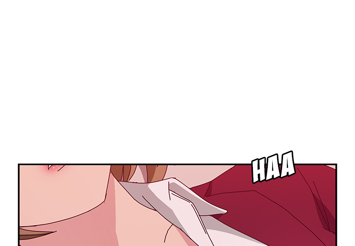 Doppelt hält besser - episode 18 - 0