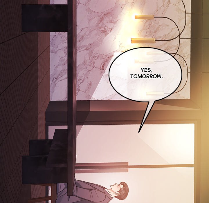 Pregnancy Contract - episode 4 - 81