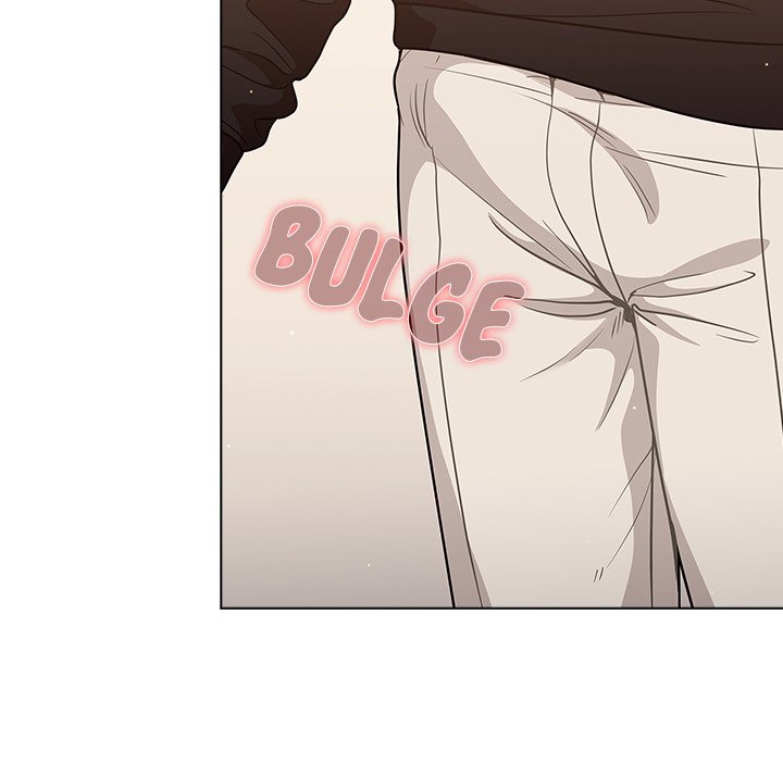Naughty Little Secret - episode 24 - 85
