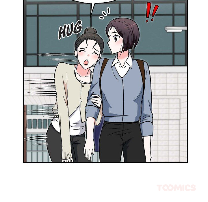 Manic Desires - episode 26 - 110