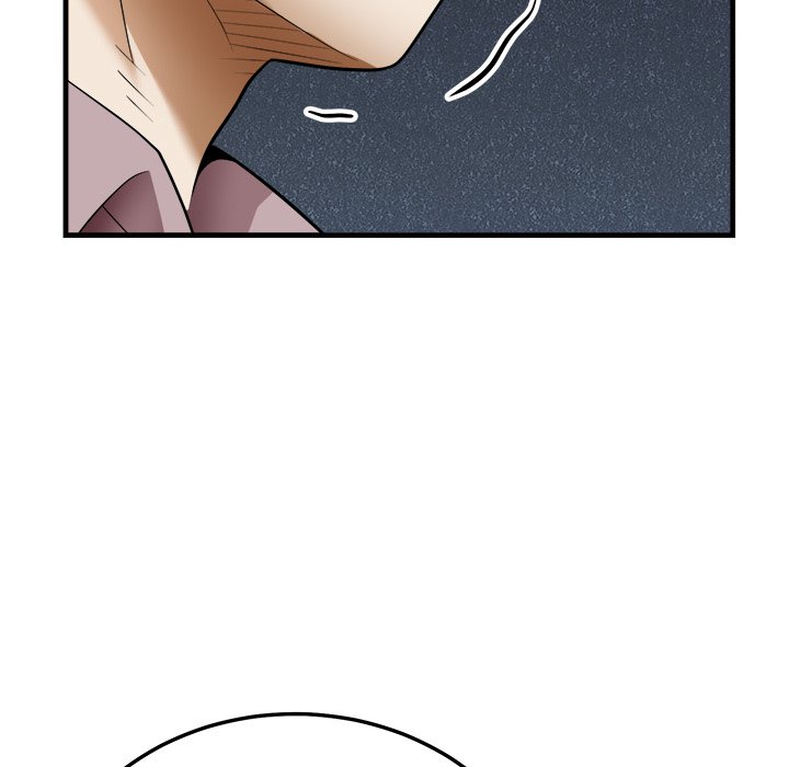 Body Swap - episode 12 - 48