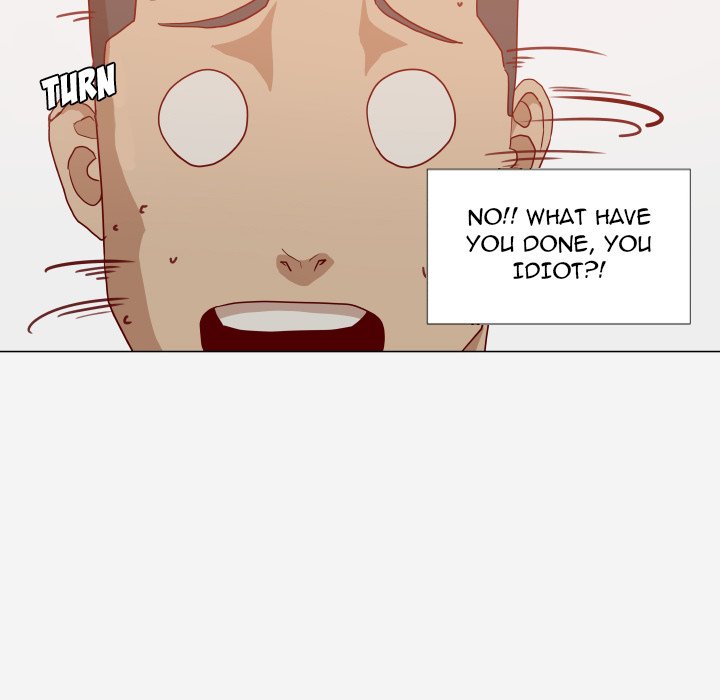 The Good Manager - episode 12 - 9