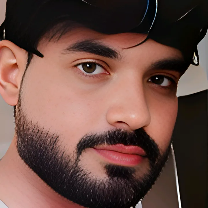 zohaib.sial909