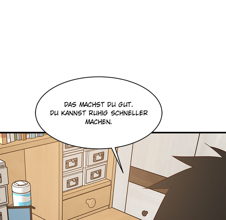 Hoch die Noten - episode 45 - 66