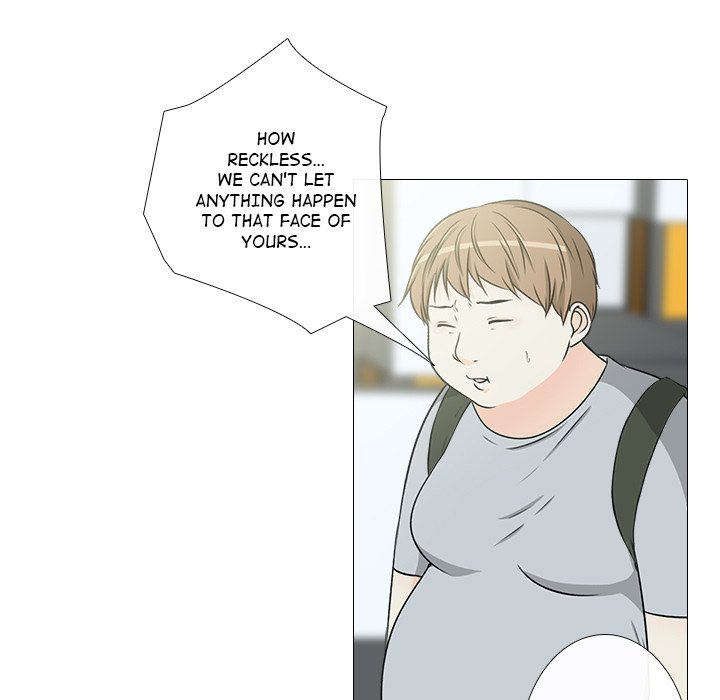 Remember Me - episode 15 - 6