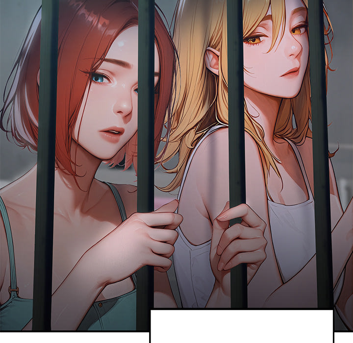 Paradox - episode 1 - 22