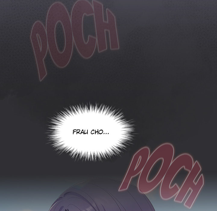 Das Kuppelkätzchen - episode 21 - 19
