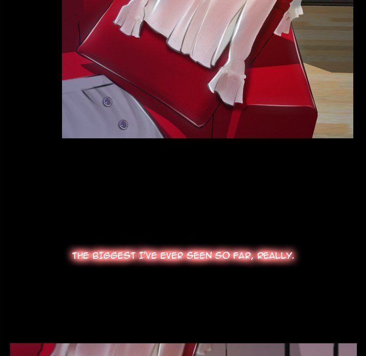 The First Love Story - episode 10 - 94