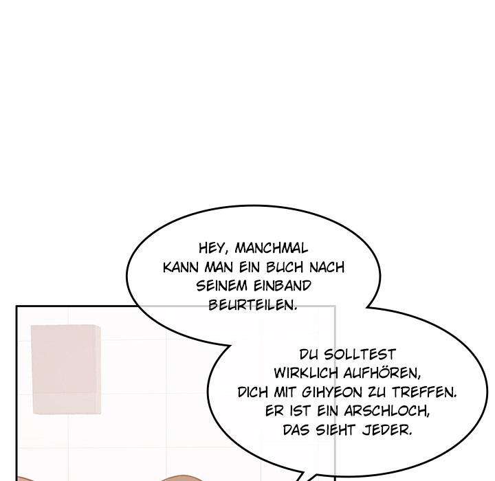 Der Schwangerschaftsvertrag - episode 35 - 123