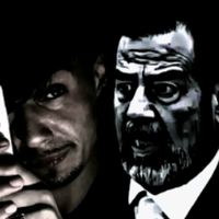 TikTok Account - https://p16-sg.tiktokcdn.com/tos-alisg-avt-0068/d2261b814eace7e3b1537093f99c951d~tplv-tiktokx-cropcenter:200:200.jpeg