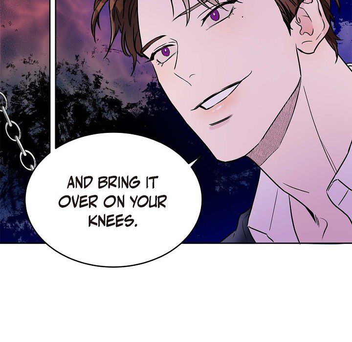 Hard-Boiled Love - episode 6 - 21