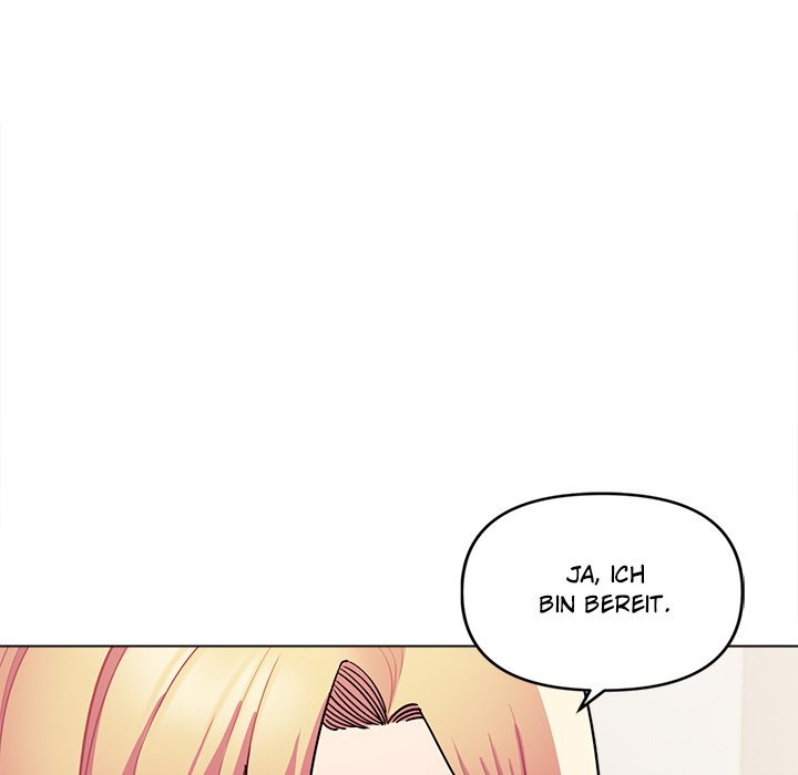Plötzlich Insider - episode 70 - 89