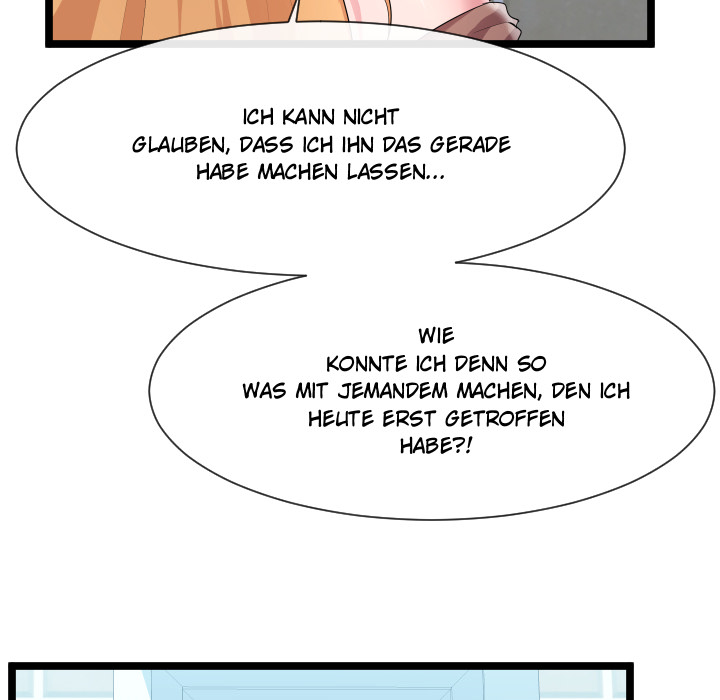 Der Spanner - episode 12 - 84