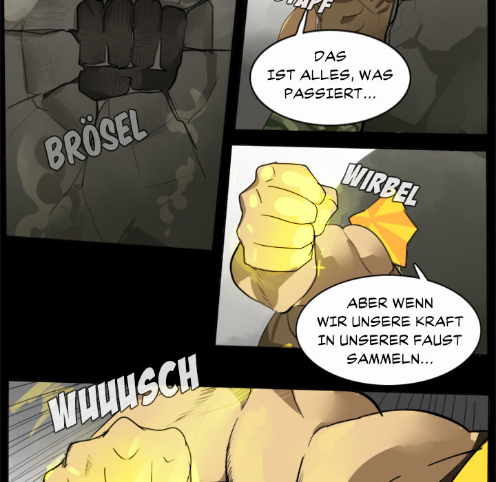 Ultimiter - episode 20 - 32