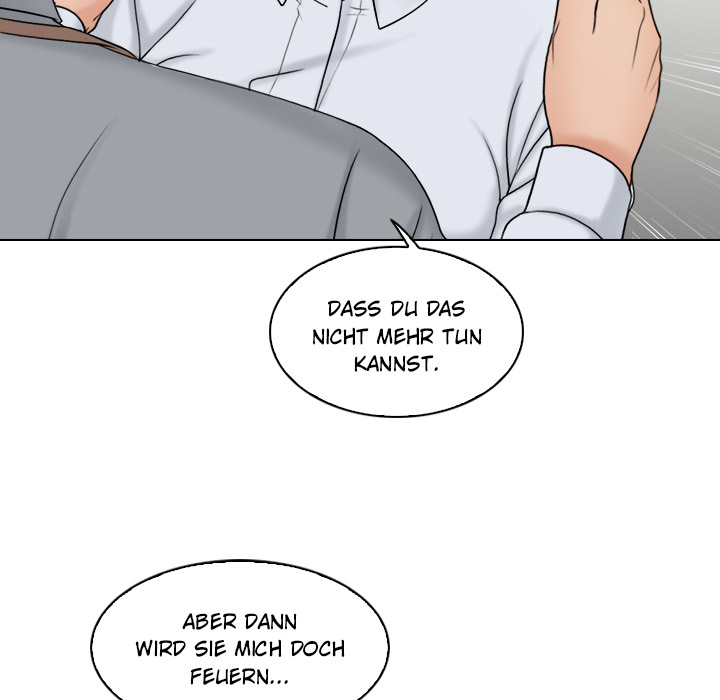 Freund und Meister - episode 12 - 98