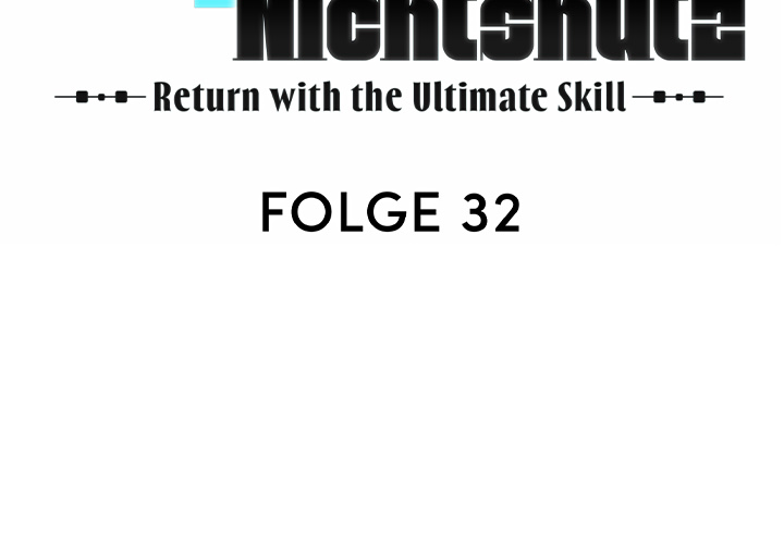 Magischer Nichtsnutz - episode 32 - 1