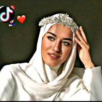 TikTok Account Photo