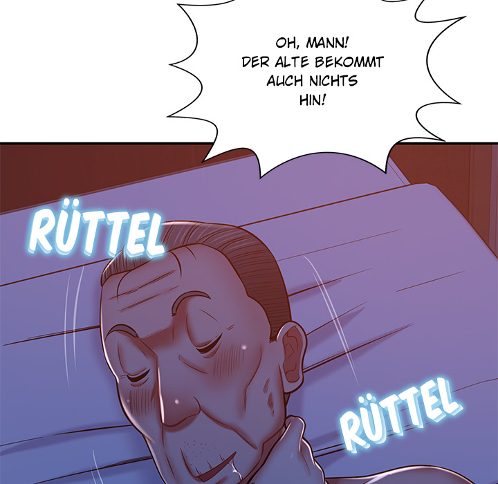 Willkommen in Pinkhausen - episode 13 - 27