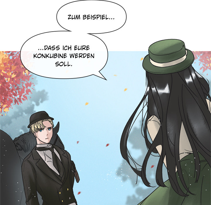 Empörium - episode 4 - 30
