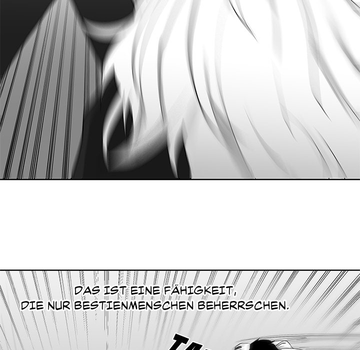 Nine Fantasy - episode 11 - 51