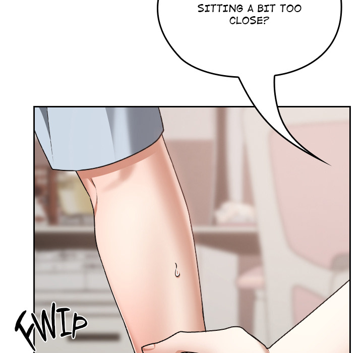 Don't Tell Anyone at School! - UNCENSORED - episode 24 - 108