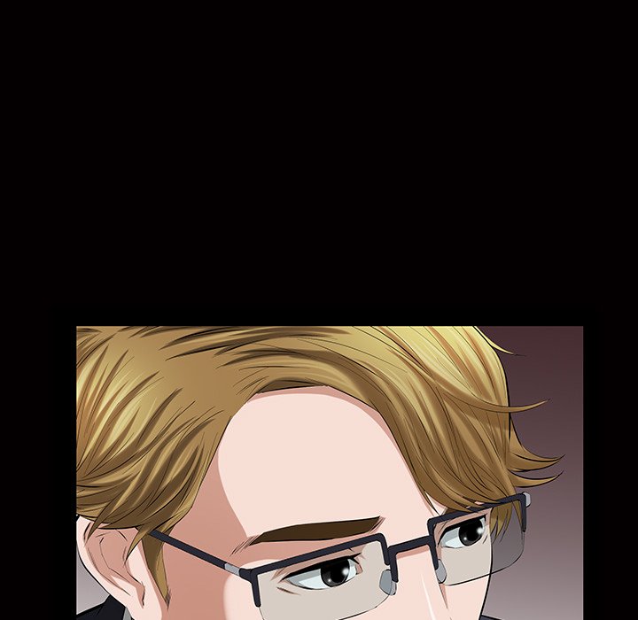 Difficult Choices - episode 21 - 24