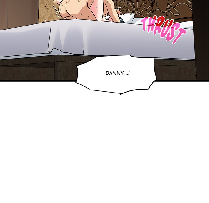 Snapping into Love - episode 18 - 31