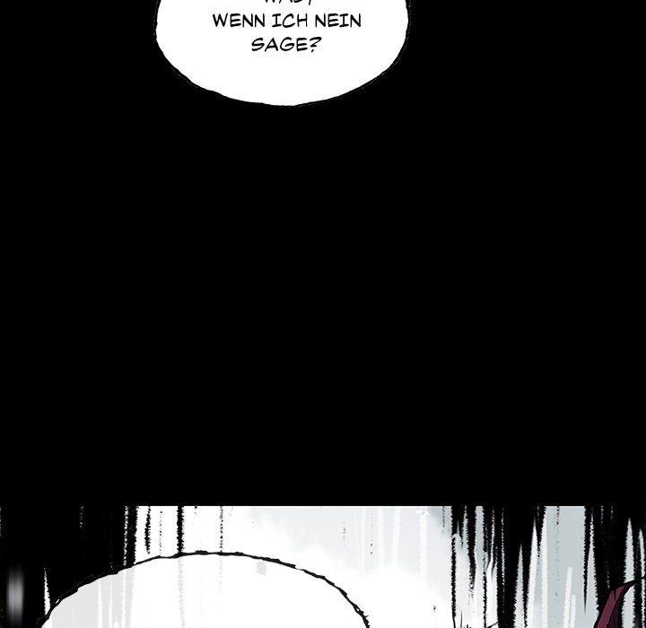 Blutklinge - episode 49 - 16