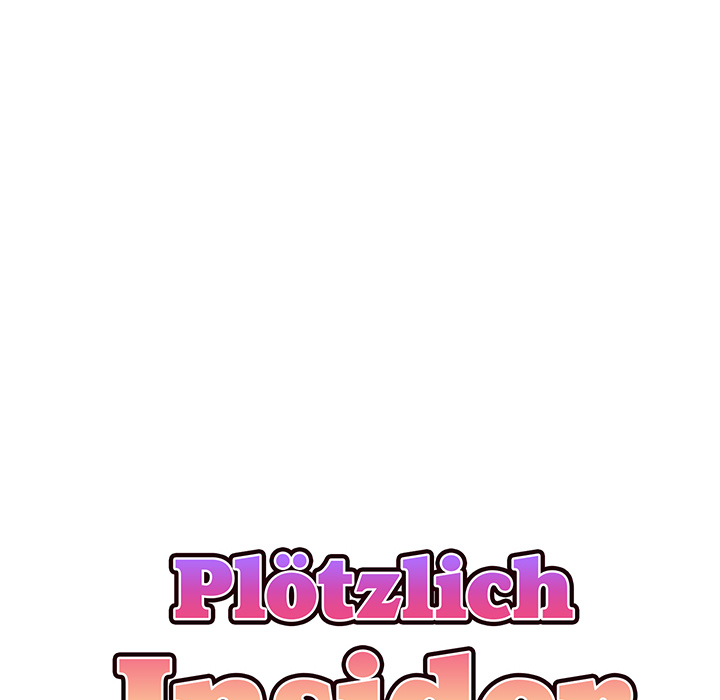 Plötzlich Insider - episode 79 - 38