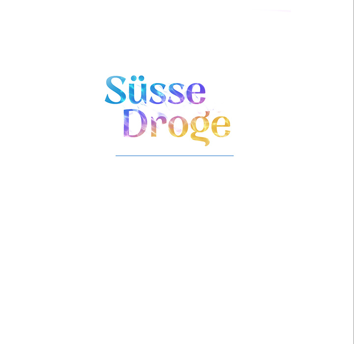 Süsse Droge - episode 44 - 168