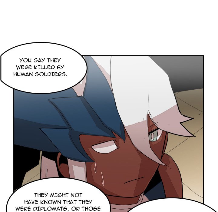 Justitia - episode 19 - 49