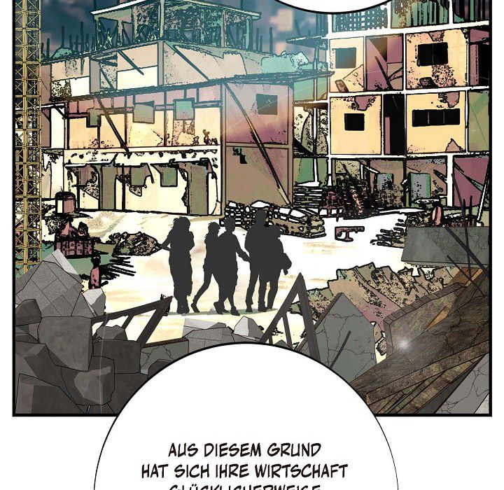 Kein Ausweg - episode 42 - 153
