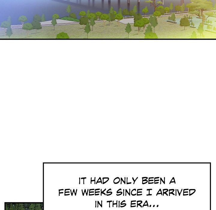Step Into the Past - episode 16 - 96