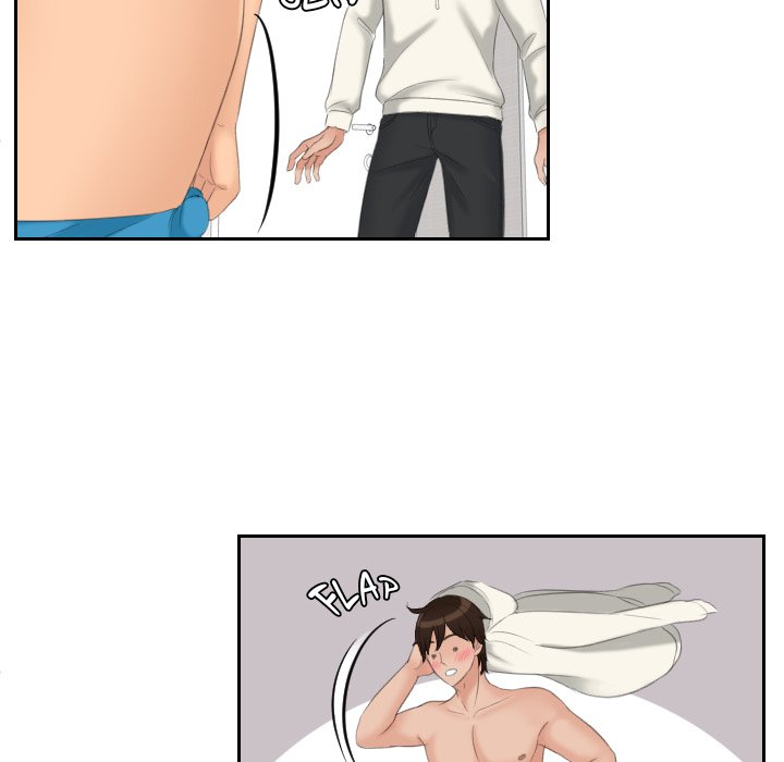 My Love Companion - episode 26 - 27