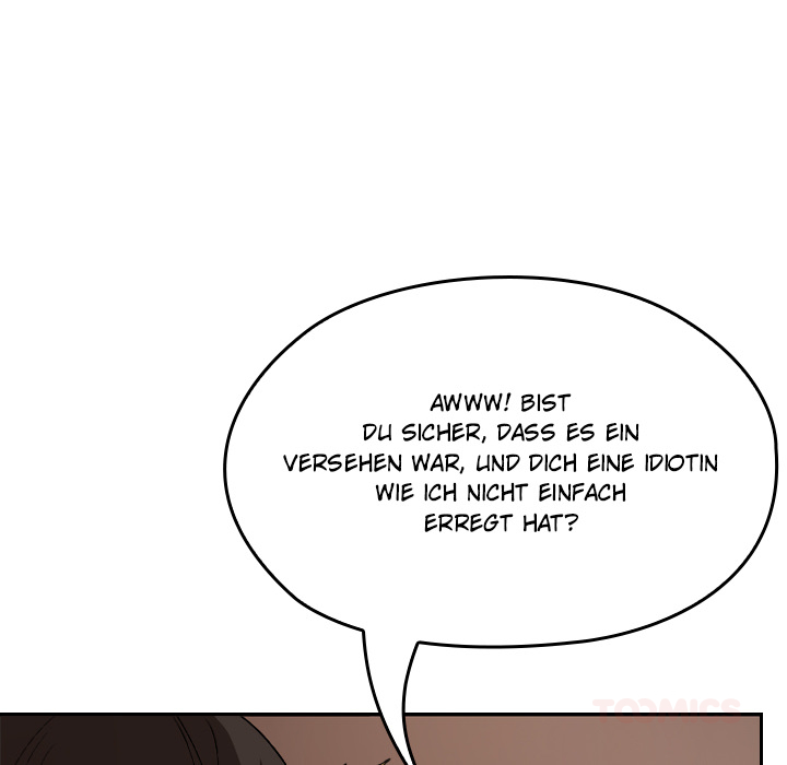Campusgeheimnisse - episode 7 - 17