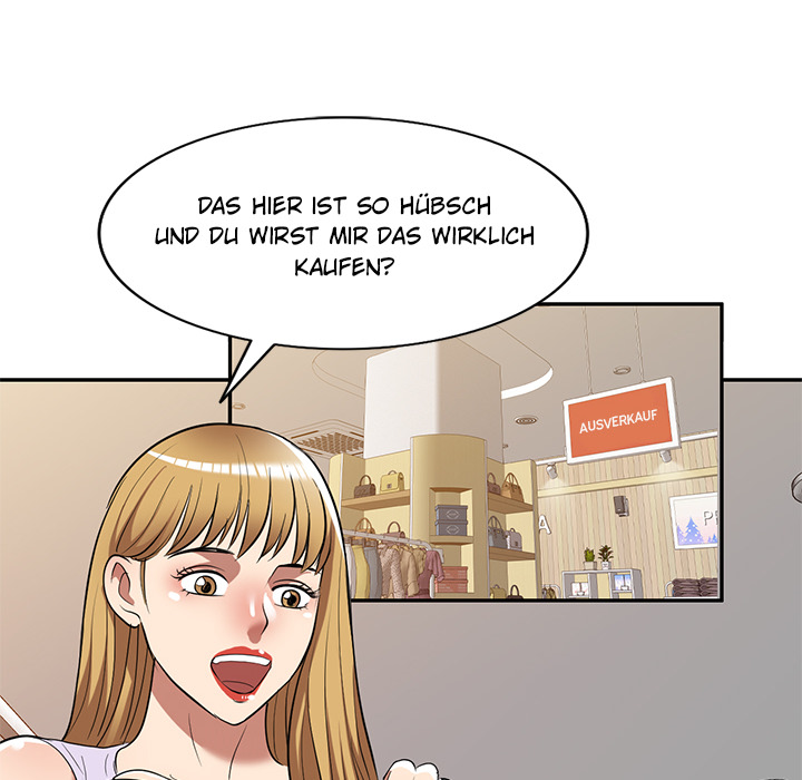Platzspiele - episode 26 - 27