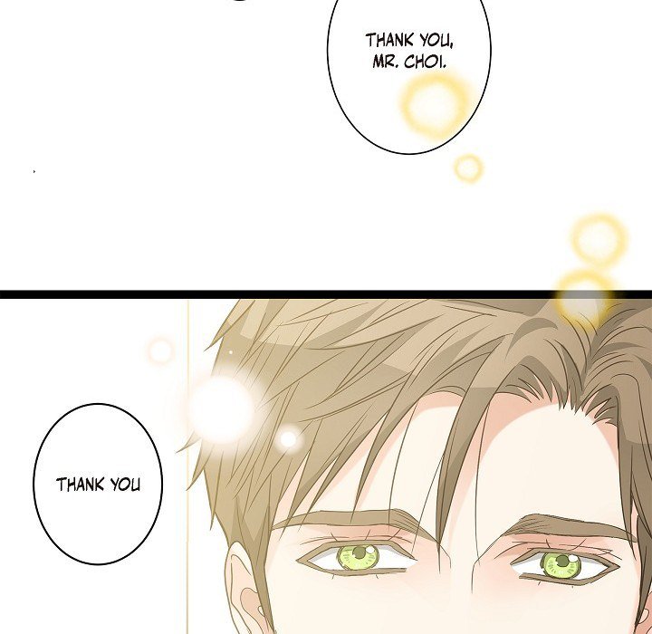 Sentimental Reasons - episode 14 - 35
