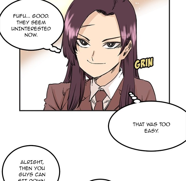 A Bad Friend - episode Prologue - 53