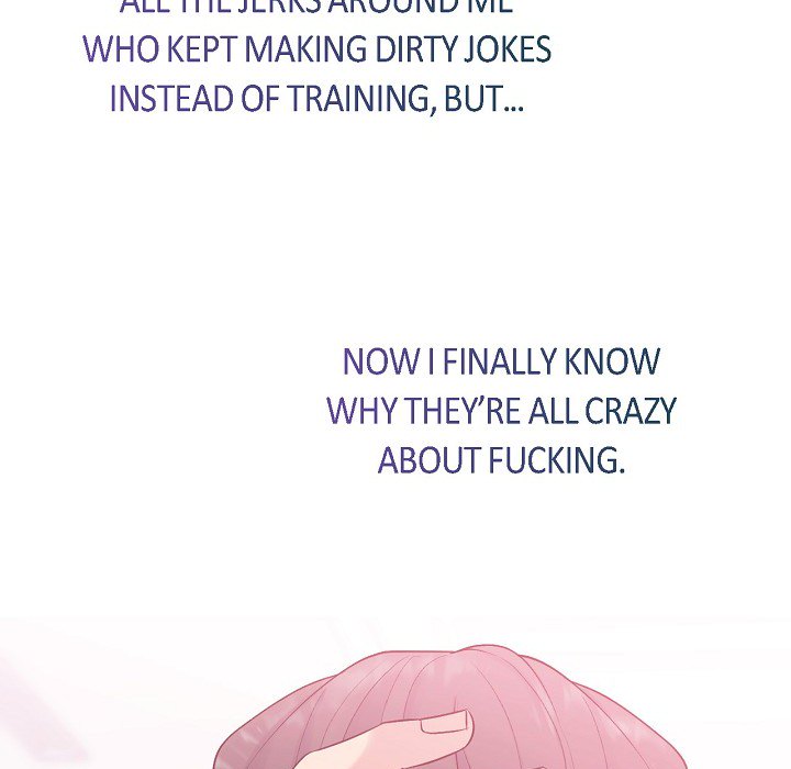 Obscene Contract - episode 4 - 102