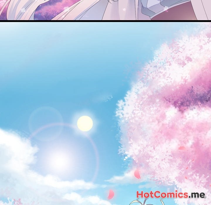 Flowers Whispering - episode 12 - 17