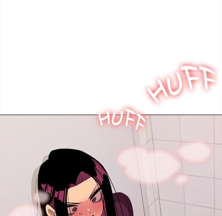 Someone Stop Her! - episode 11 - 167