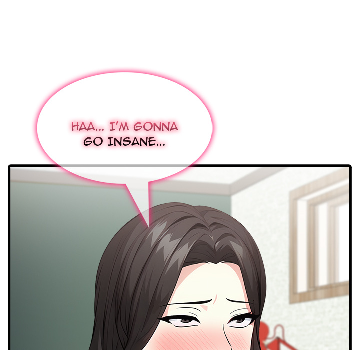 Unknown Sender - episode 2 - 37