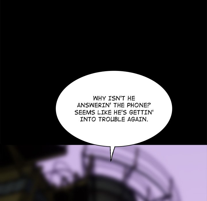 The Villain Season 2 - episode 35 - 28