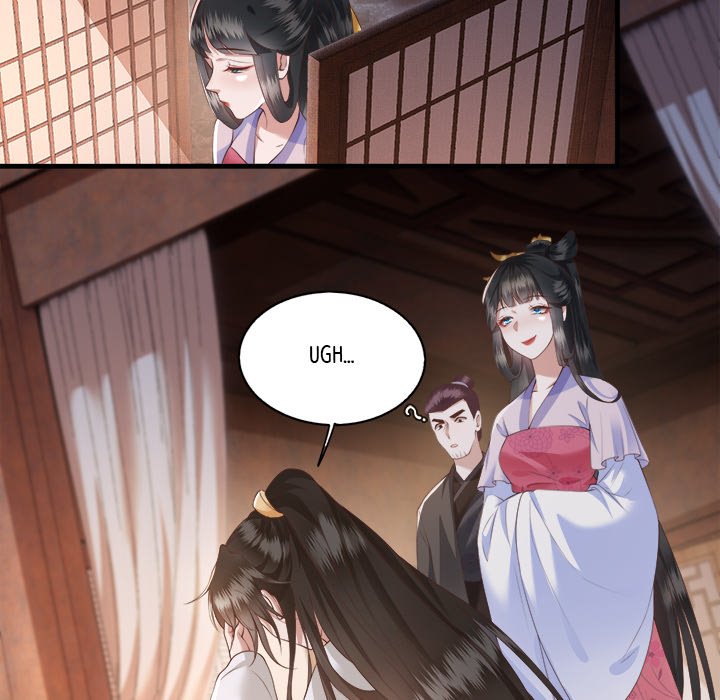 The Queen of Hell - episode 13 - 46