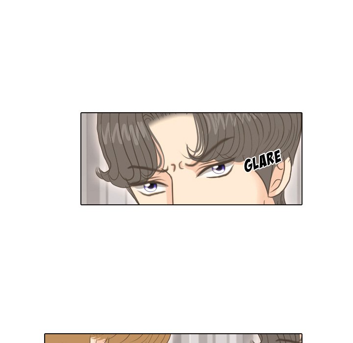 Hold My Hand - episode 11 - 63