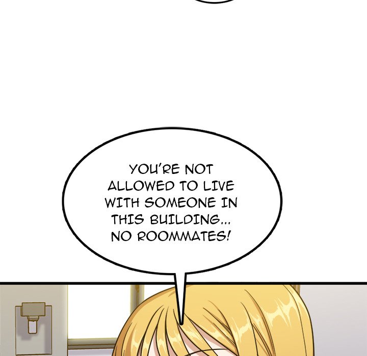 No More, No Less - episode 5 - 119