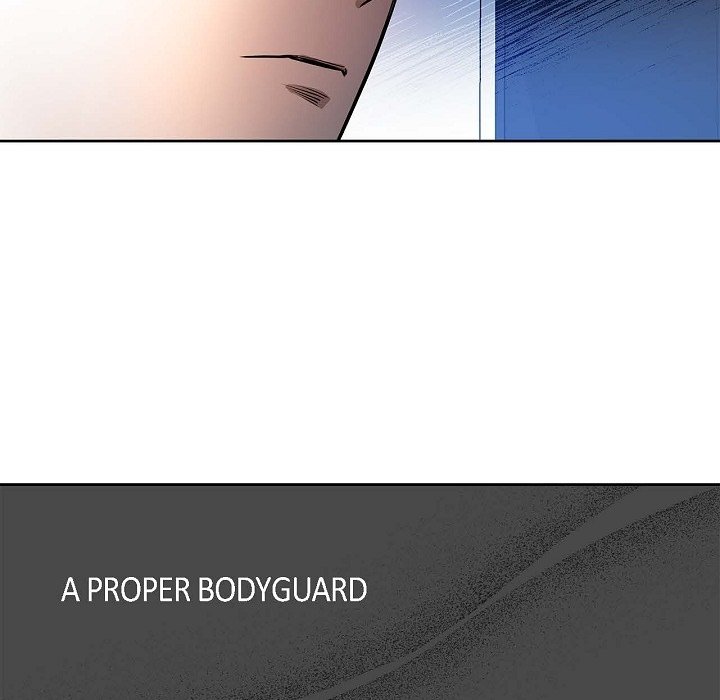Hard-Boiled Love - episode 17 - 14