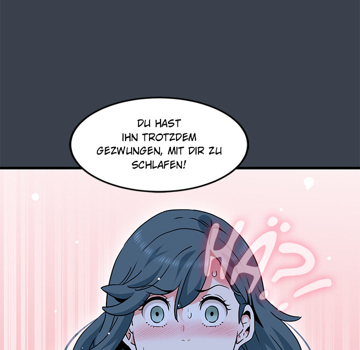 Auf den ersten Schnips - episode 37 - 60