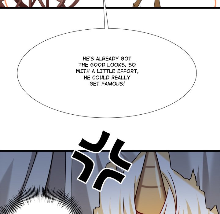 How To Use This Man - episode 34 - 38